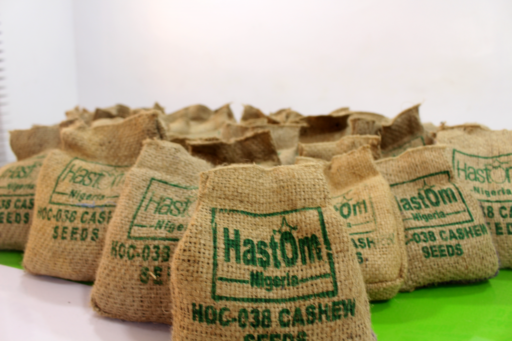 HOC-038 Seeds: Making Profit in 2023 with Hastom Agriculture Plans