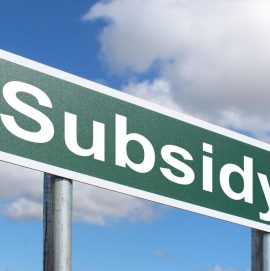 The Aftermath of Subsidy Removal in Nigeria: Opportunities and the Road to Economic Growth