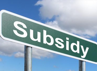 The Aftermath of Subsidy Removal in Nigeria: Opportunities and the Road to Economic Growth