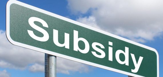 The Aftermath of Subsidy Removal in Nigeria: Opportunities and the Road to Economic Growth
