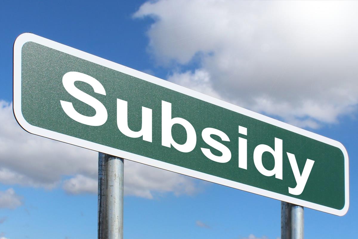 The Aftermath of Subsidy Removal in Nigeria: Opportunities and the Road to Economic Growth