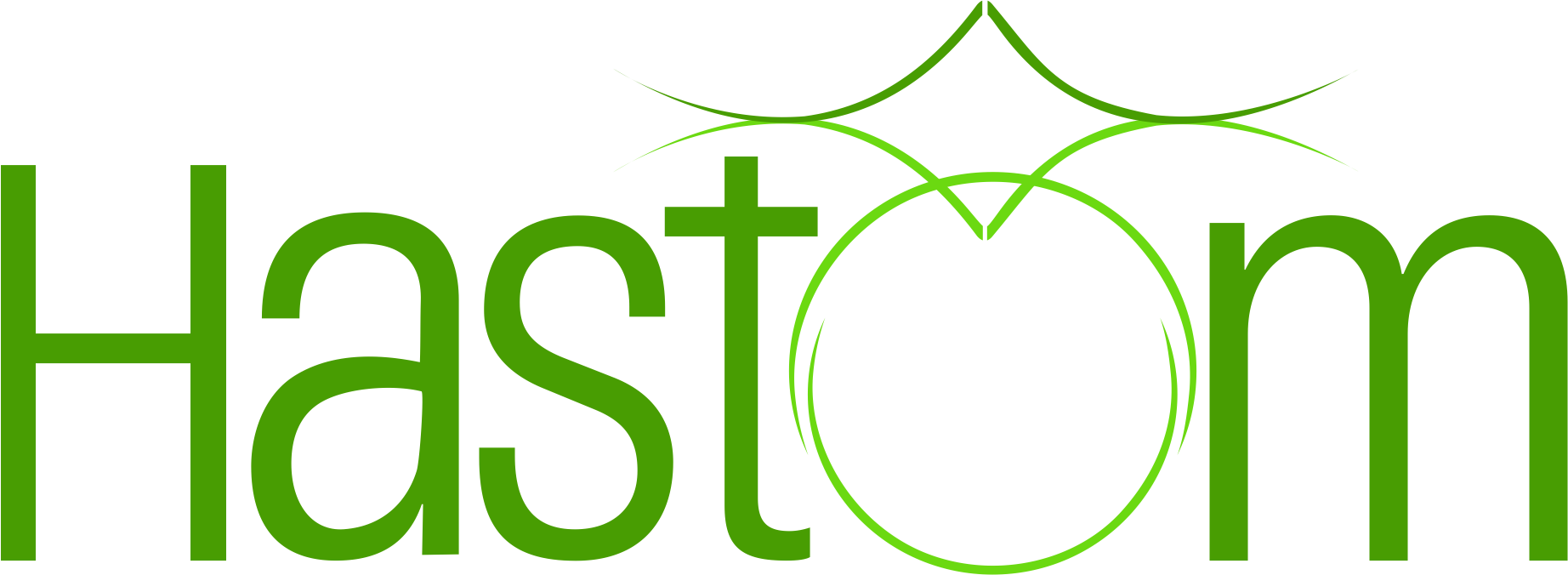 Hastom Nigeria Hastom Nigeria